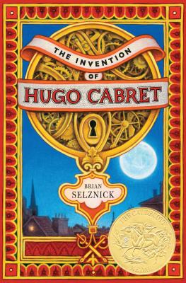 【USD24.99が2000円ポッキリ！】INVENTION OF HUGO CABRET(H) [ ...