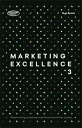 ŷ֥å㤨Marketing Excellence 3: Award-Winning Companies Reveal the Secrets of Their Success MARKETING EXCELLENCE 3 [ Hugh Burkitt ]פβǤʤ11,475ߤˤʤޤ