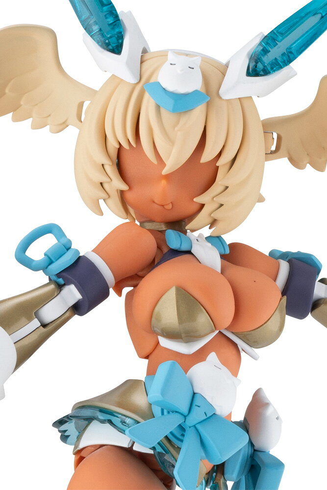 製品画像：27位