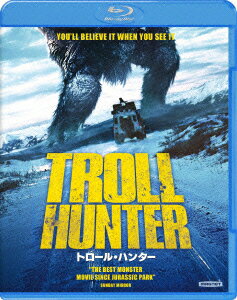 �ȥ����롦�ϥ󥿡���Blu-ray��
