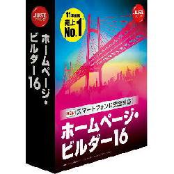 �ۡ���ڡ������ӥ����16 �̾���