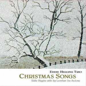 クリスマス・ソングス【アナログ盤】