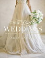 The Style Me Pretty Web site has become a go-to destination for planning an ecstatic wedding celebration. Now the founder of this beloved site offers this gorgeous resource for wedding inspiration and ideas.