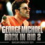 【輸入盤】Rock In Rio 2