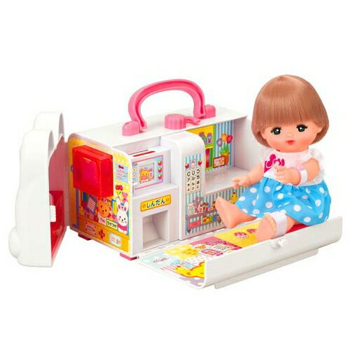 ������� ���ͷ��Ĥ����å� ���������󤭤夦���夦����ǥ�å������å�