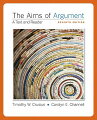 Fundamentals of Investments was written to: 1. Focus on students as investment managers, giving them information they can act on instead of concentrating on theories and research without the proper context. 2. Offer strong, consistent pedagogy, including a balanced, unified treatment of the main types of financial investments as mirrored in the investment world. 3. Organize topics in a way that makes them easy to apply--whether to a portfolio simulation or to real life--and support these topics with hands-on activities.