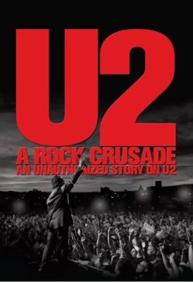 yAՁzRock Crusade [ U2 ]