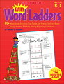 Engaging word-study activities for independent practice, as well as whole-class fun!