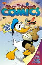 Walt Disney's Comics & Stories #654 WALT DISNEYS COMICS & STO [ Gemstone Publishing ]