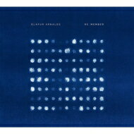【輸入盤】re:member [ Olafur Arnalds ]