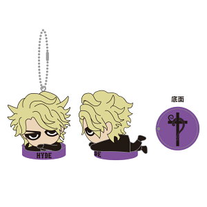 ڥåHYDEꥸʥEdyե奢ۥ [ HYDE ]