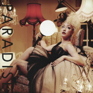 新品・未開封 玉置成実 初回盤CD/DVD PARADISE 楽天市場】玉置成実 paradiseの通販