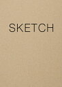 Sketch - Kraft SKETCH - KRAFT [ Editors of Chartwell Books ]
