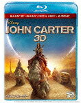 ����󡦥������� 3D�����ѡ������åȡ�Blu-ray��