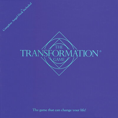Transformation Game