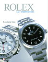 Rolex: 3 621 Wristwatches ROLEX Kesaharu Imai 