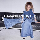 INFINITY Beverly