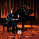 V.A(編曲・演奏:よみぃ)シンニホンプロレス ピアノコレクション バリアスアーティストヘンキョクエンソウヨミィ 発売日：2019年12月18日 予約締切日：2019年12月09日 NEW JAPAN PROーWRESTLING PIANO COLLECTION JAN：4542519013806 YCCSー10083 (株)ヤマハミュージックコミュニケーションズ エイベックス・エンタテインメント(株) [Disc1] 『新日本プロレス ピアノコレクション』／CD アーティスト：V.A(編曲・演奏:よみぃ) 曲目タイトル： &nbsp;1. LOVE & ENERGY (棚橋弘至) [4:14] &nbsp;2. MASTER OF DROPKICK (田口隆祐) [2:40] &nbsp;3. 怒りの獣神 (獣神サンダー・ライガー) [3:25] &nbsp;4. RAINMAKER (オカダ・カズチカ) [2:02] &nbsp;5. 覇道 (後藤洋央紀) [5:19] &nbsp;6. STONE PITBULL (石井智宏) [3:13] &nbsp;7. STARDUST (内藤哲也) [4:28] &nbsp;8. COLD SKELETON (SANADA) [2:11] &nbsp;9. TIME BOMB (高橋ヒロム) [3:39] &nbsp;10. 風になれ (鈴木みのる) [4:40] &nbsp;11. Pageant (タイチ) [4:28] &nbsp;12. ゴールデン☆スター (飯伏幸太) [4:26] CD 演歌・純邦楽・落語 趣味・教養 演歌・純邦楽・落語 その他