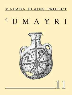 The 2008 Season at Tall Al-'Umayri and Subsequent Studies 2008 SEASON AT TALL AL-UMAYRI （Madaba Plains Project） 