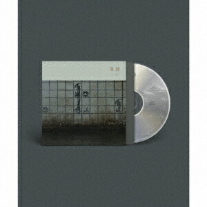 冥丁センニュウ メイテイ 発売日：2025年08月08日 予約締切日：2025年08月04日 SENNYUU JAN：4532813343808 AMIPー380 Kitchen. Label (株)インパートメント [Disc1] 『泉涌』／CD アーティスト：冥丁 CD イージーリスニング ヒーリング・ニューエイジ