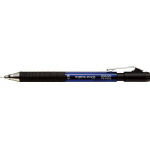 鉛筆シャープTypeM0.7mm