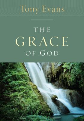 Salvation and grace are instrumental to Christian life and thought. Do believers really understand what has been done for them in Christ? A debt that they could not pay has been paid in full. In the personable style of this great preacher/teacher, this study focuses on truths about grace.
