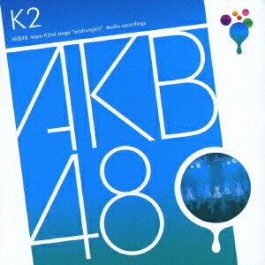 team K 2nd stage �Ľե����륺