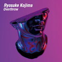 Ryosuke Kojimaオーバースロウ リョウスケコジマ 発売日：2020年09月23日 予約締切日：2020年09月19日 OVERTHROW JAN：4580625823810 GTXCー166 GOONTRAX (株)FABTONE [Disc1] 『Overthrow』／CD アーティスト：Ryosuke Kojima 曲目タイトル： &nbsp;1. Amber [4:46] &nbsp;2. Time and Space [3:31] &nbsp;3. Black Out [4:12] &nbsp;4. Morning Dew [4:47] &nbsp;5. Rollin' [3:20] &nbsp;6. Zero Draft [5:06] &nbsp;7. Twist and Turn [3:51] &nbsp;8. Oーoーh Child [2:55] &nbsp;9. Sink Below the Horizon [3:42] CD ジャズ 日本のジャズ