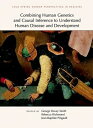Combining Human Genetics and Causal Inference to Understand Human Disease and De...