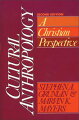 This important resource covers such topics as anthropology and missions; man, culture, and society; verbal and nonverbal communication; technology and economics; and anthropology and the Bible. It is designed for classroom use with diagrams, discussion questions, and suggested readings.