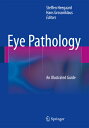 Eye Pathology: An Illustrated Guide EYE PATHOLOGY Steffen Heegaard