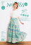 Ani=PASS Plus(#10) 大橋彩香 (SHINKO MUSIC MOOK) 1,650円