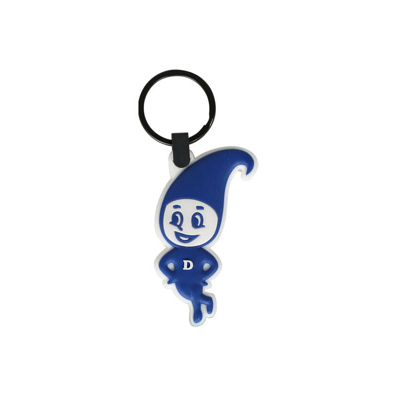 DULTON KEY HOLDER A　118-338A