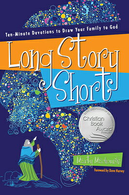 LONG STORY SHORT(P) [ MARTY MACHOWSKI ]