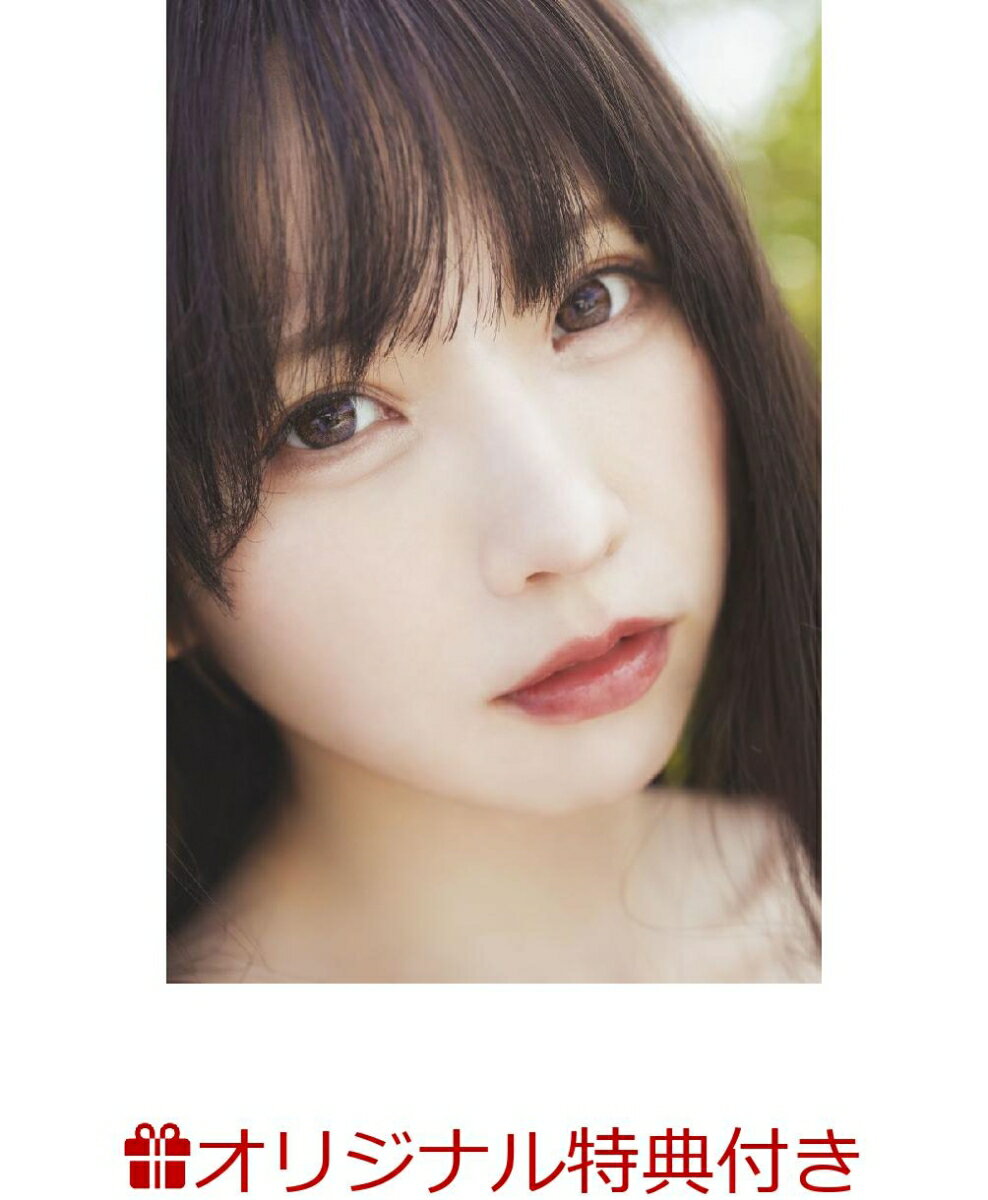 【楽天ブックス限定特典】えなこ 2nd メジャー写真集 『えなこ cosplayer 2』(仮)(生写真)