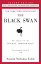 BLACK SWAN,THE 2/E(B) [ NASSIM NICHOLAS TALEB ]