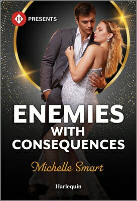 Enemies with Consequences ENEMIES W/CONSEQUENCES ORIGINA 