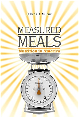 Provides an alternative history of nutrition in the U.S. that focuses on the power of scientific language