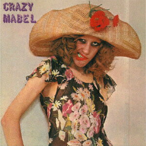 ���쥤�������ᥤ�٥� [ ���쥤�������ᥤ�٥� ]