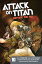 Attack on Titan: Before the Fall 10 ATTACK ON TITAN BEFORE THE FAL Attack on Titan: Before the Fall [ Hajime Isayama ]