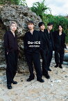 【楽天ブックス限定特典】+REVERSi(限定カバー) [ Da-iCE ]