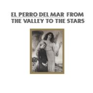 Disc1
1 : Jubilee
2 : Glory To The World
3 : You Can't Steal A Gift
4 : How Did We Forget
5 : Inside The Golden Egg
6 : To Give Love
7 : Inner Island
8 : Do Not Despair
9 : Somebody's Baby
10 : The Sun Is An Old Friend
11 : Happiness Won Me Over
12 : From The Valley To The Stars
13 : You Belong To The Sky Now
14 : Into The sunshine
15 : Someday I'll Understand (Love Will Be My Mirror)
16 : Your Name Is Neverending
Powered by HMV