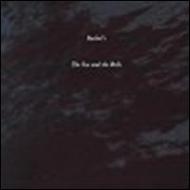 【輸入盤】Sea And Bells