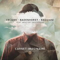 【輸入盤】Carnet Imaginaire