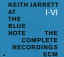 ͢סAt The Blue Note Complete (6CD) [ Keith Jarrett ]