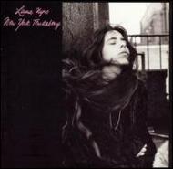 【輸入盤】New York Tendaberry (Rmt)