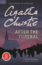 After the Funeral AFTER THE FUNERAL （Hercule Poirot Mysteries） 