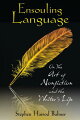 Stephen Buhner shows that non-fiction writing, especially how-to and self-help, can take on the same power as great fiction. By following the "golden threads" of inspiration, the non-fiction writer too can generate duende--the response to art that can give the chills, or resonate in the soul.