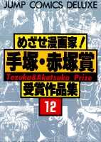 12권
