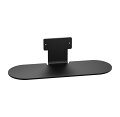 Jabra PanaCast 50 Table Stand Black